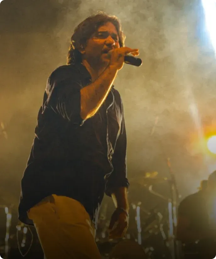 Sajjad Ali